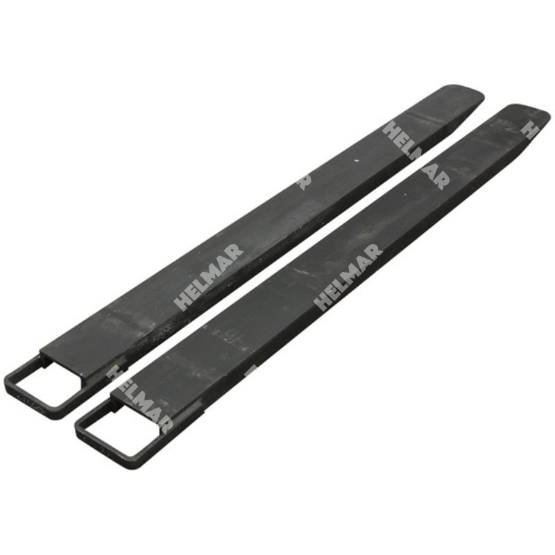 EXT-4X48 FORK EXTENSIONS