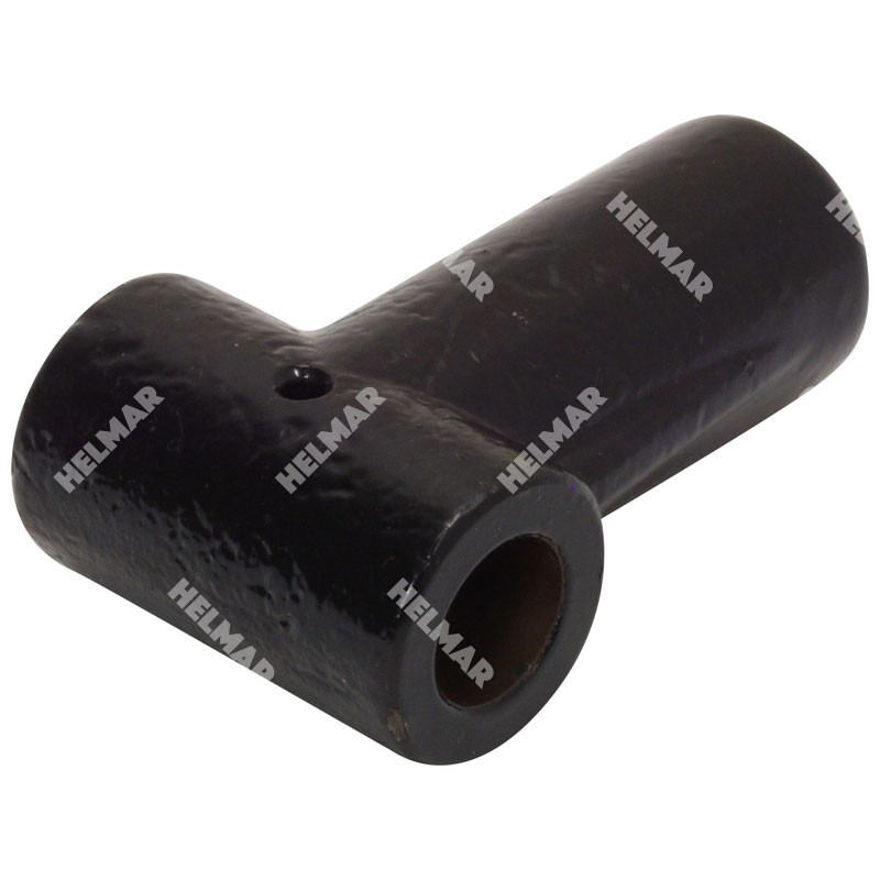045292-001 TENSION BAR END