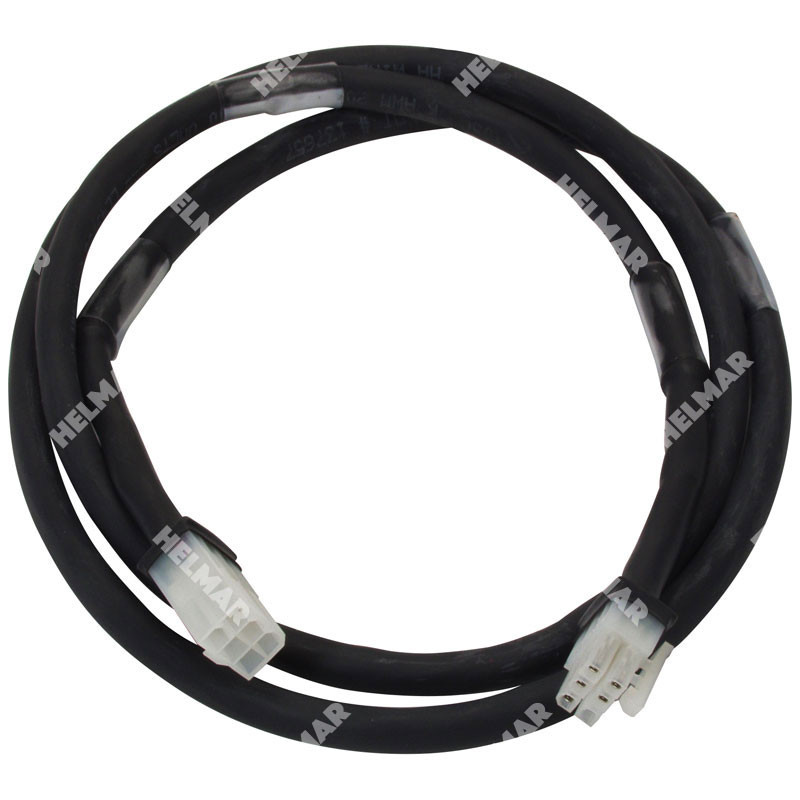2066432 WIRE HARNESS