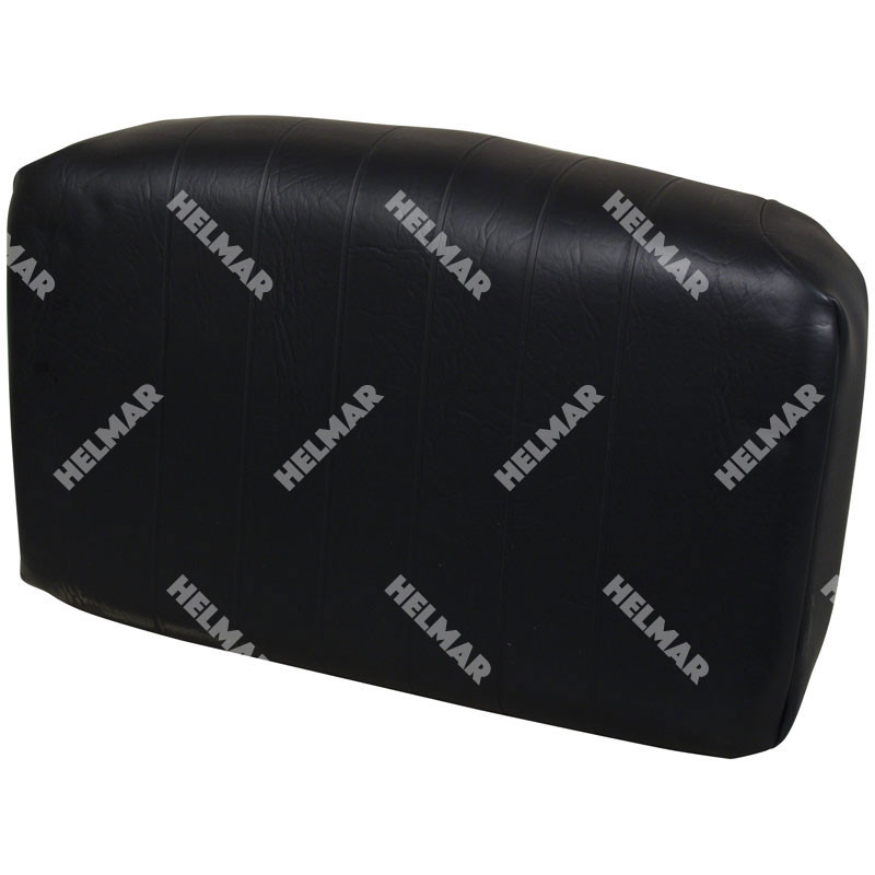 200-21 BACK CUSHION (21")