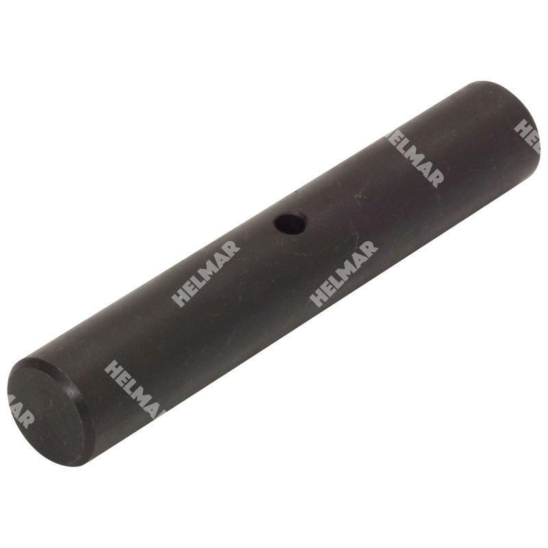 45469 AXLE