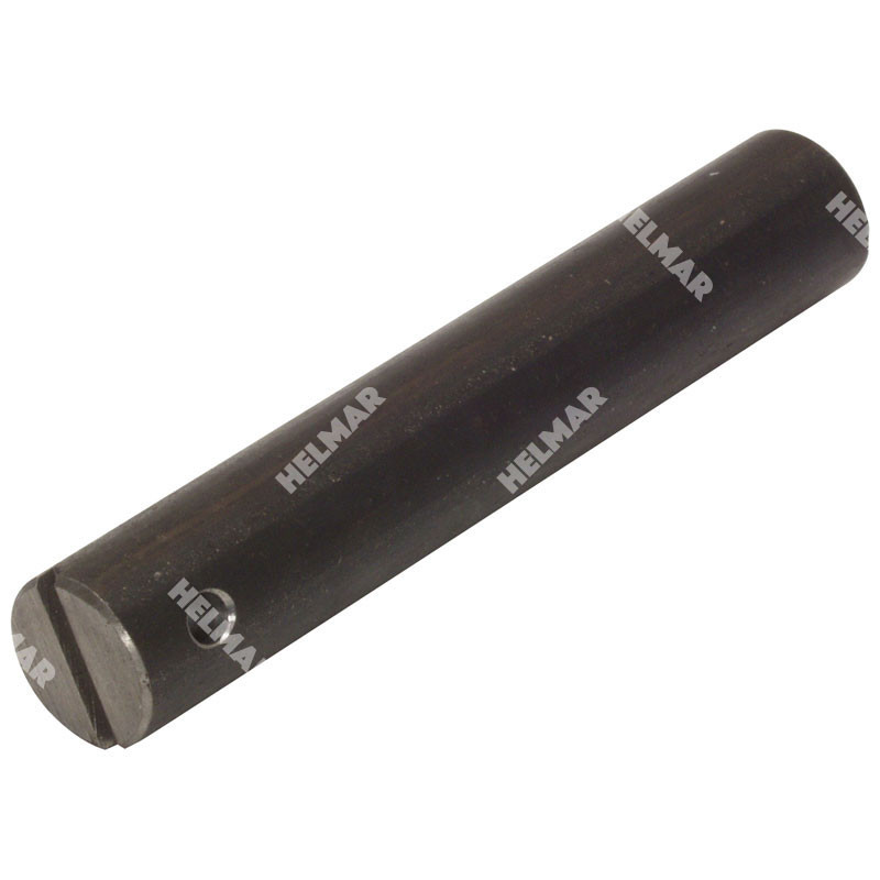 524221064 PIVOT PIN