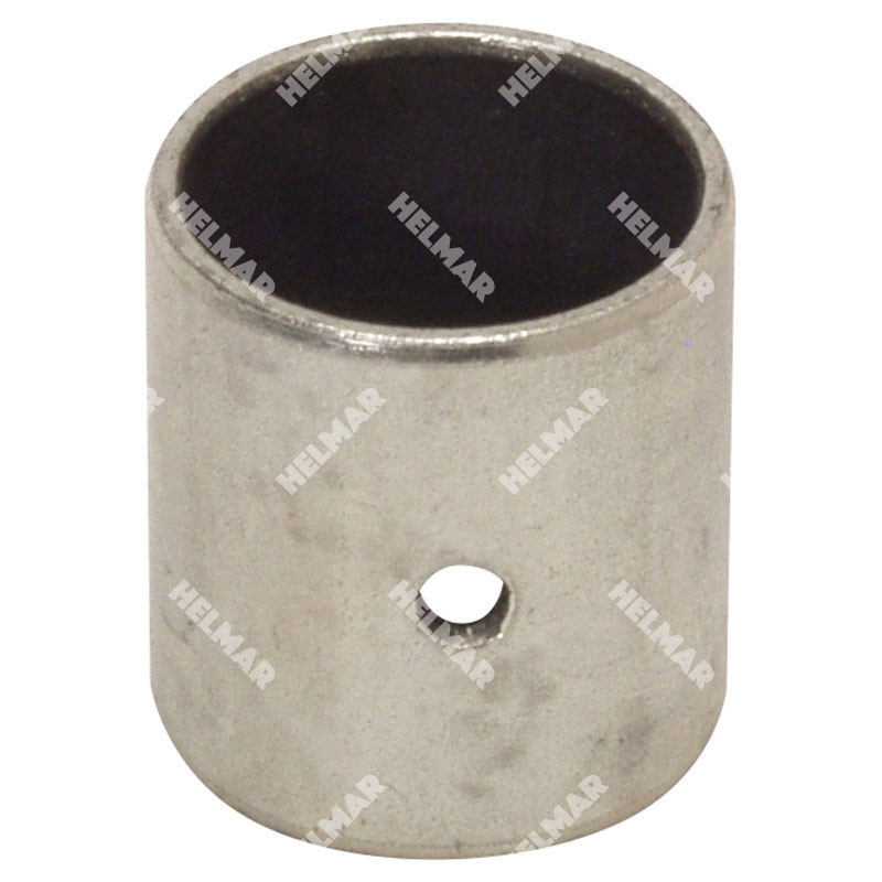 55084-009 BUSHING