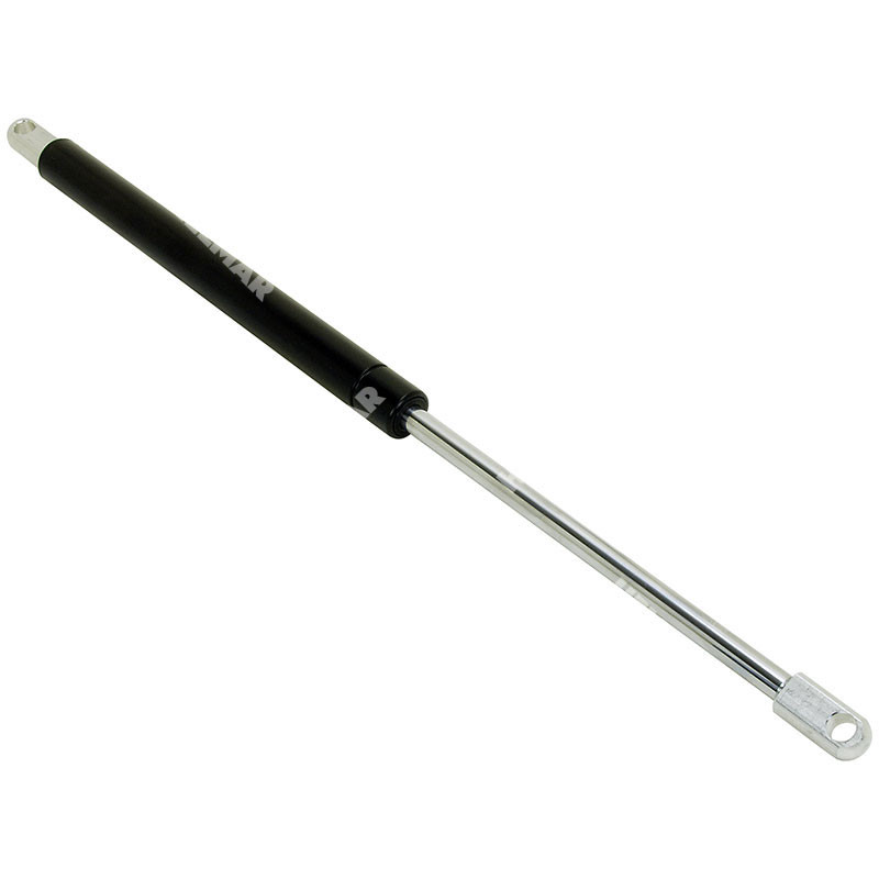 580083554 GAS SPRING