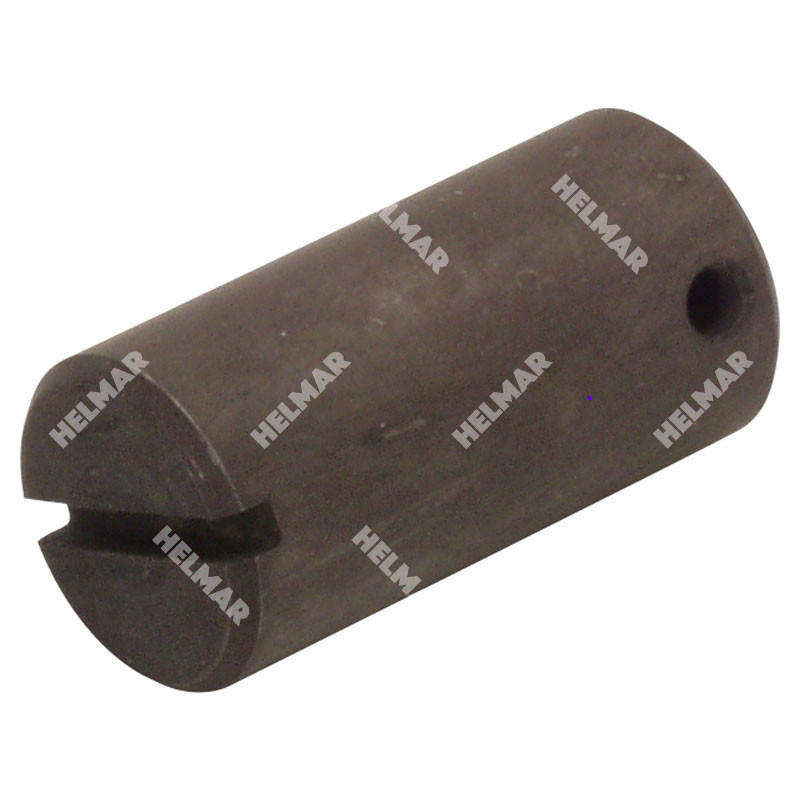 82579 PIVOT SHAFT