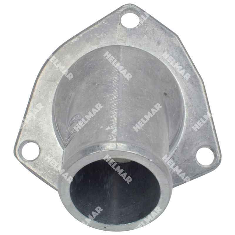 1584121 THERMOSTAT / O-RING