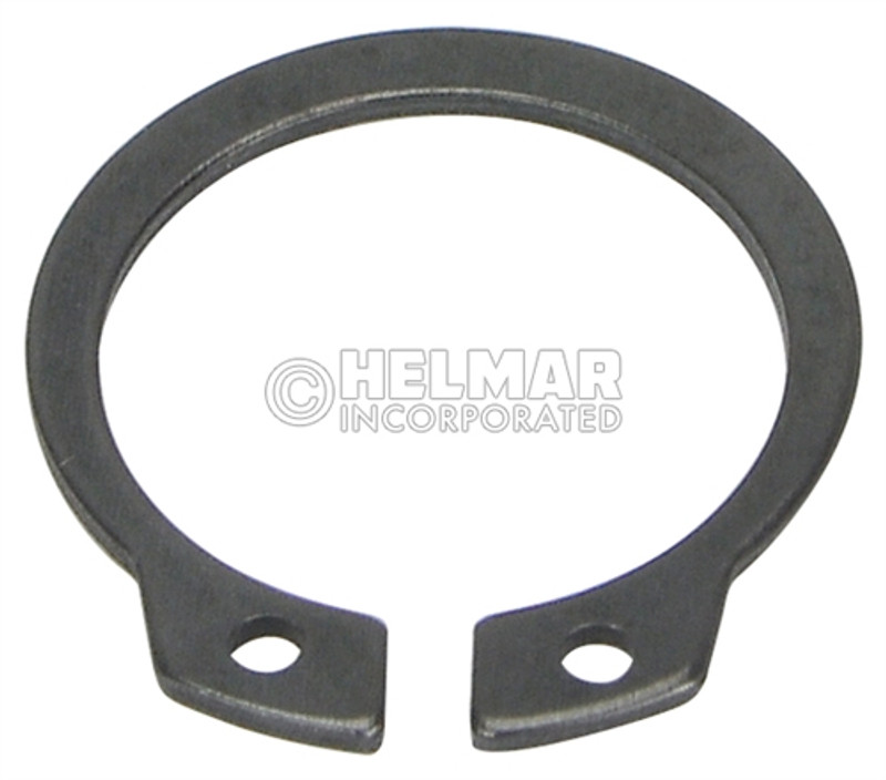 201112  RETAINING RING