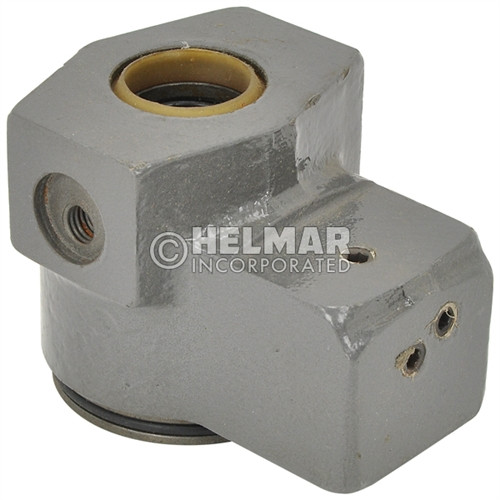 201122  BASE ASSEMBLY