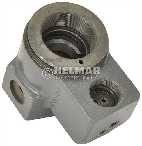 201122  BASE ASSEMBLY