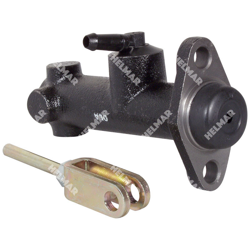 2021338 MASTER CYLINDER