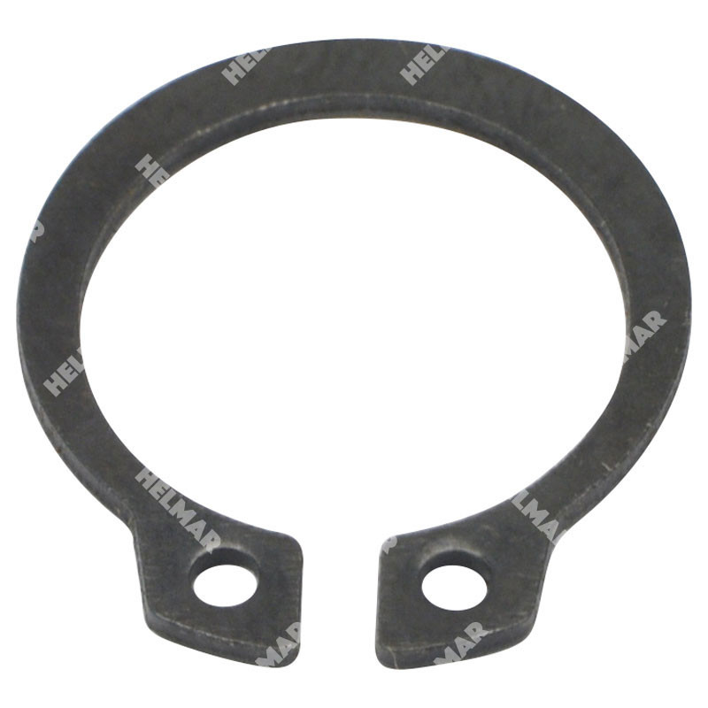 N2-MJP RETAINING RING