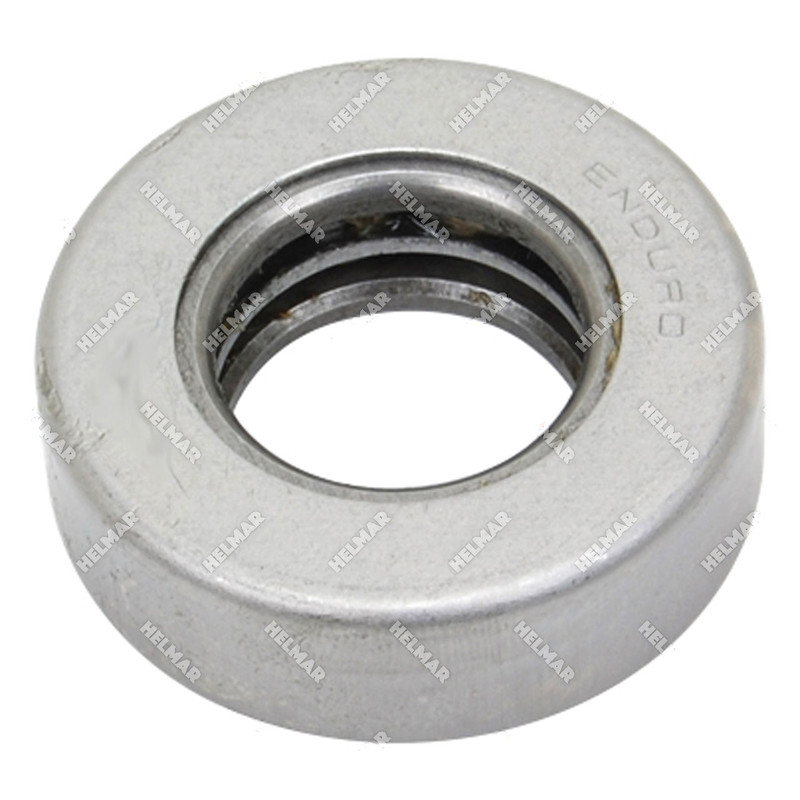 T-101 THRUST BEARING