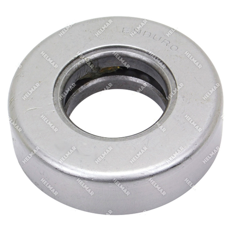 T-127 THRUST BEARING