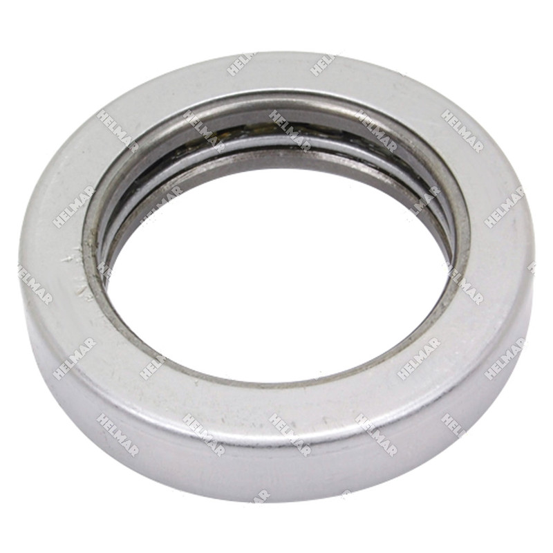 T-199 THRUST BEARING