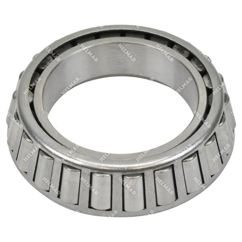 D700256 CONE, BEARING