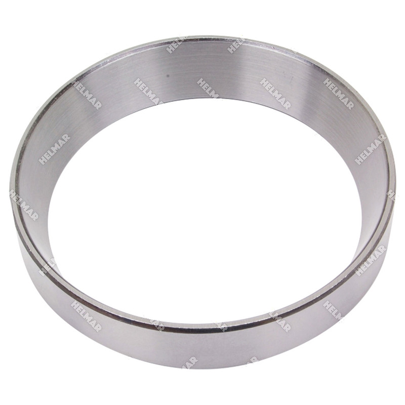 D700569 CUP, BEARING