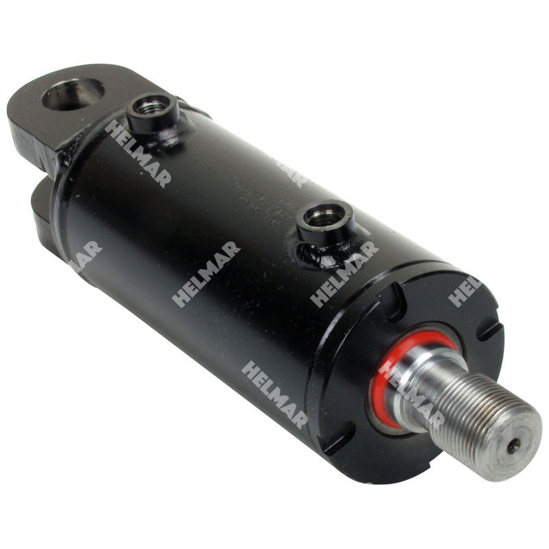 504238210 TILT CYLINDER