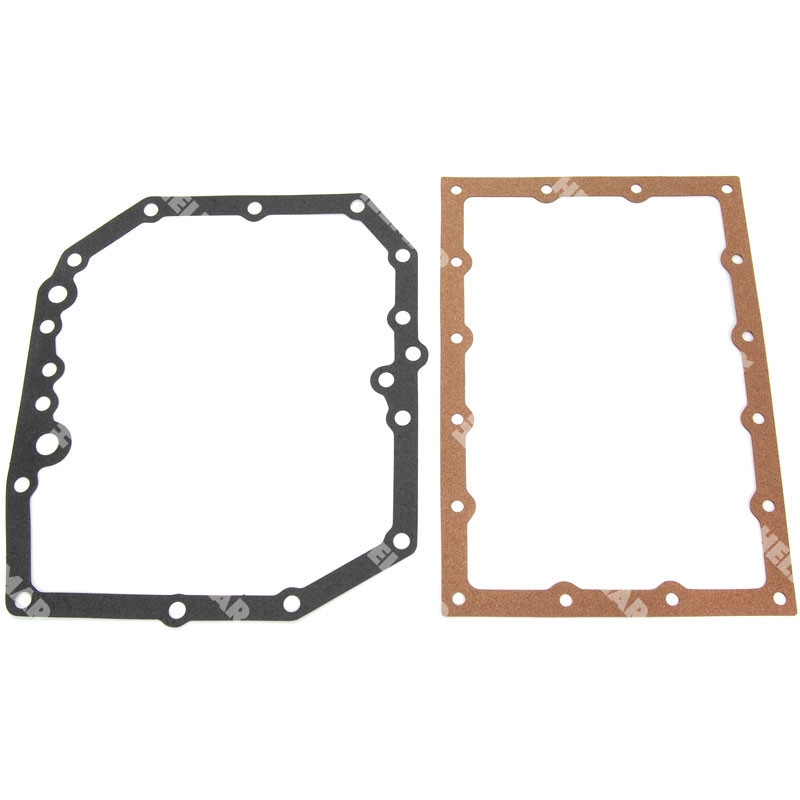 パーツ TOUTOU Forklift Transmission Repair Kits - 04321-20670-71