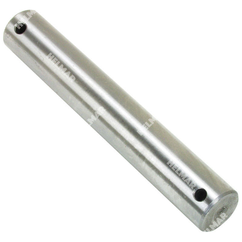 Z-1217 LOAD WHEEL AXLE