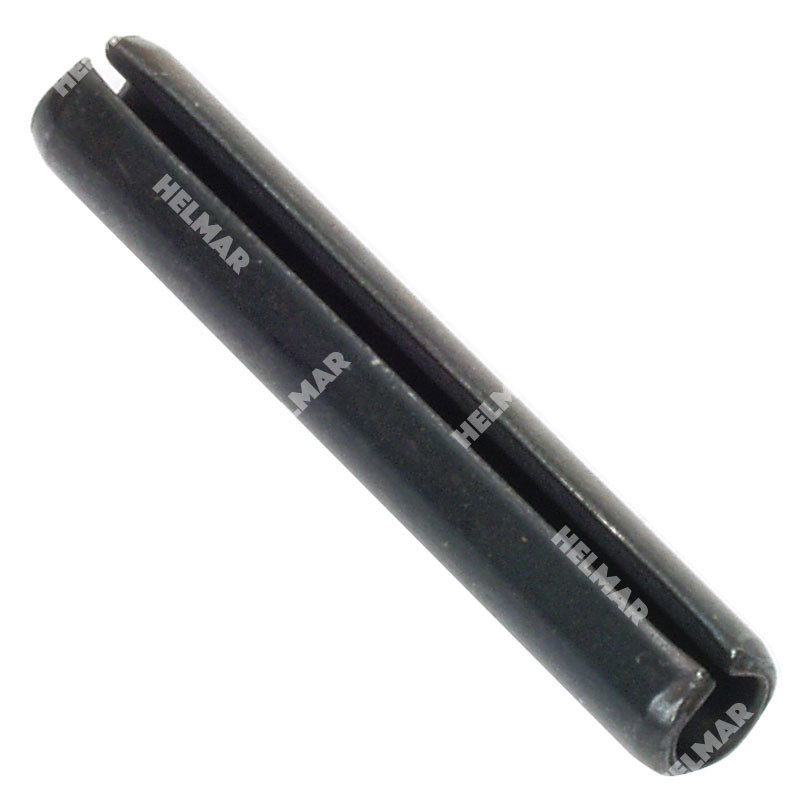 Z-1218 ROLL PIN