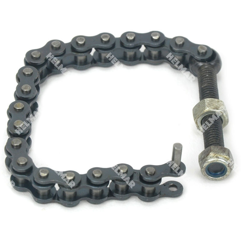 Z-1409 CHAIN