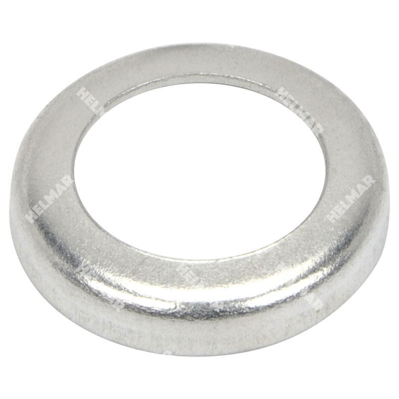 Z-1104 PIN, RETAINER