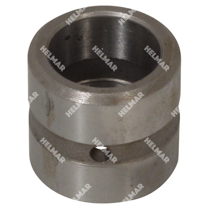 Steer Axle Forklift Hardware - 2021794 Bushing