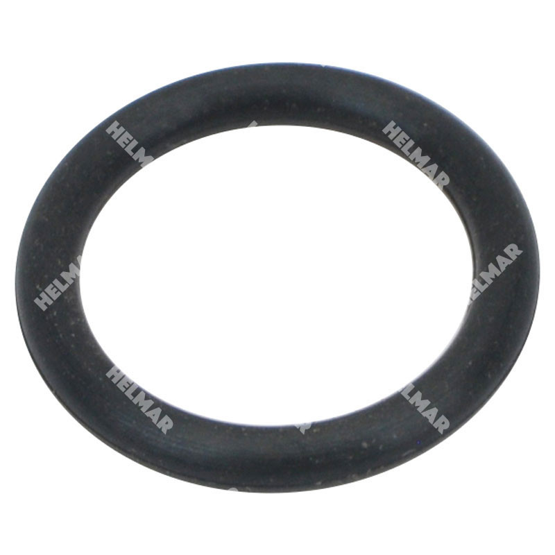 80800411 O-RING