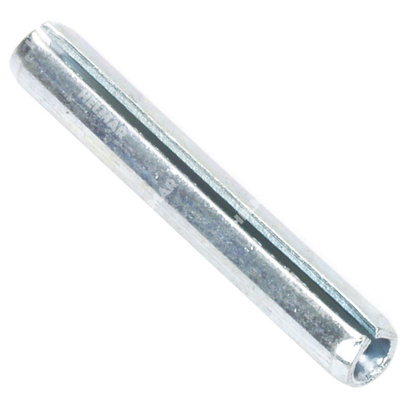 906-0039 ROLL PIN