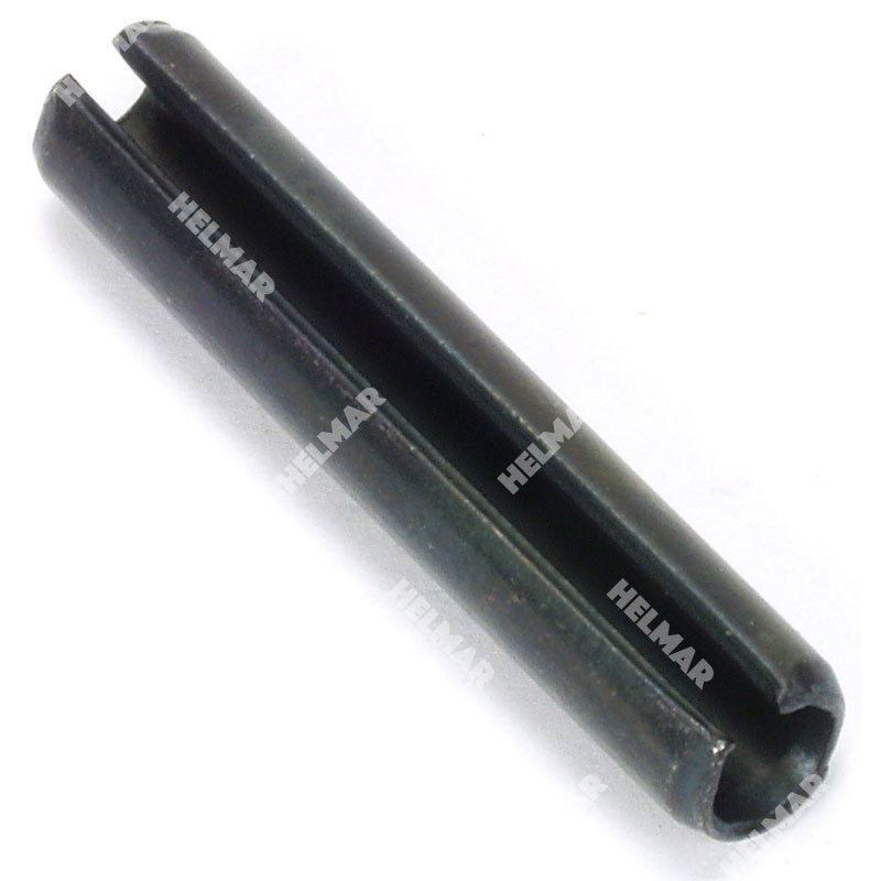 013-010 ROLL PIN