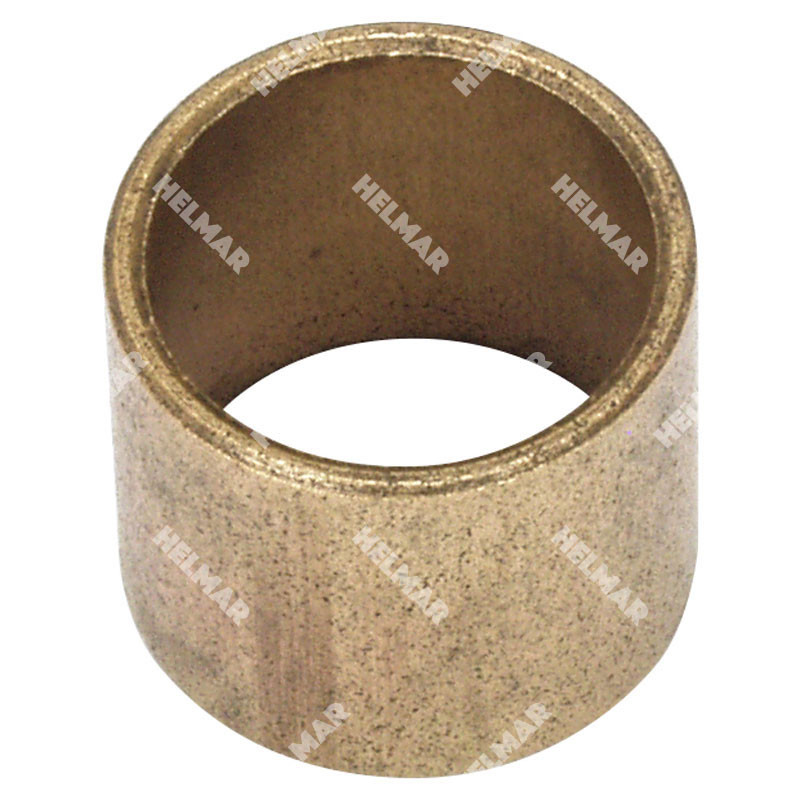 018-001 BUSHING