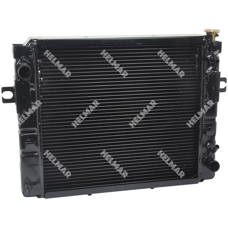 2054531 RADIATOR