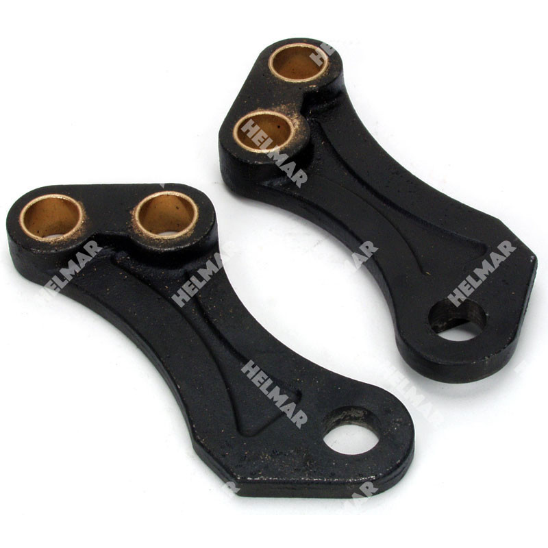 788-855 HANGER PLATE SET, ROI 55