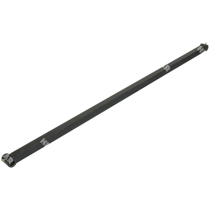 109566-122 PUSH ROD