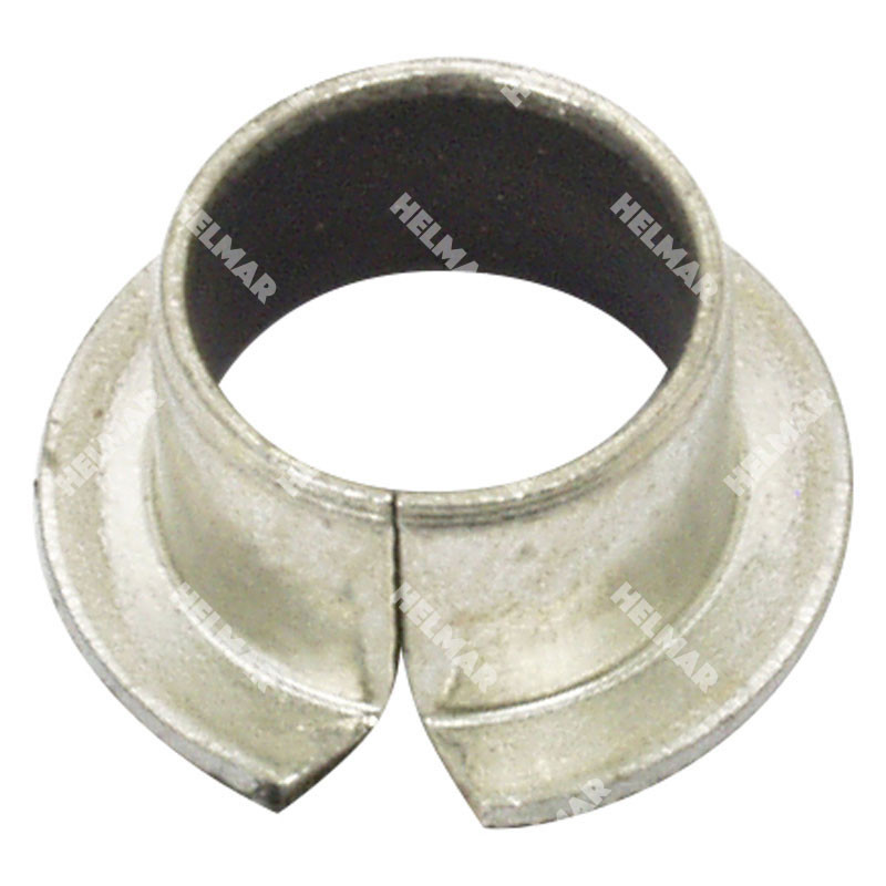 176827 BUSHING