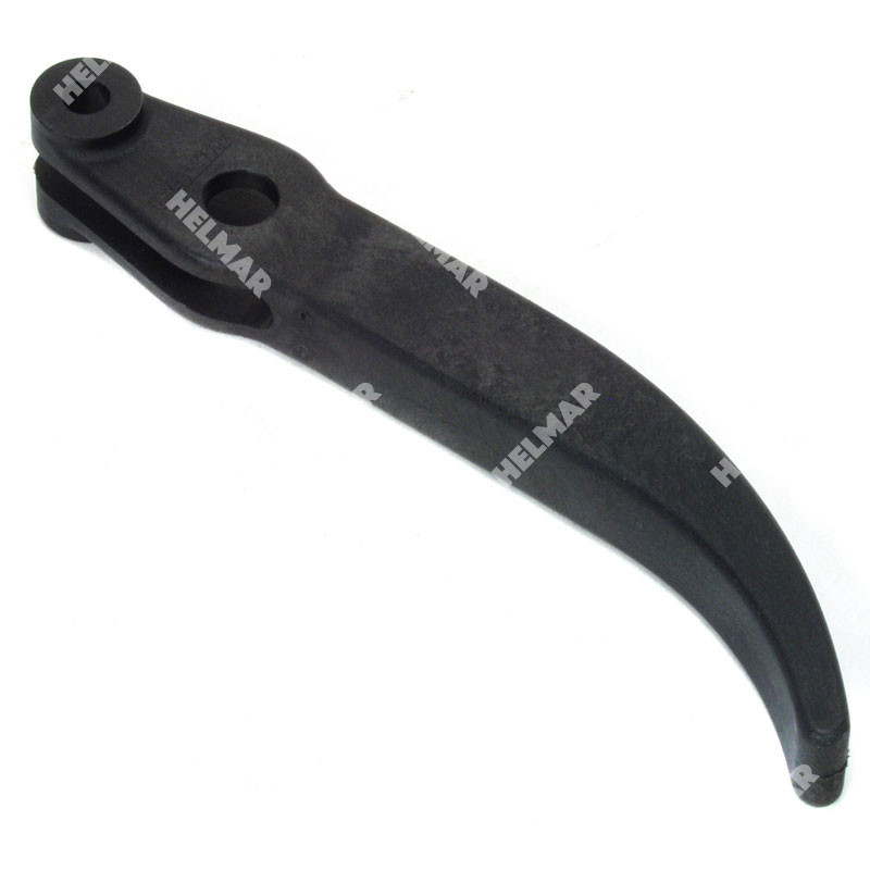 47083 HANDLE LEVER