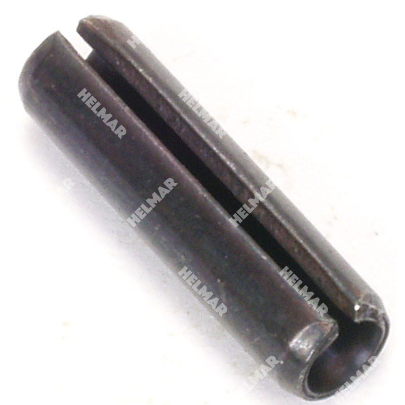 50000-011 ROLL PIN
