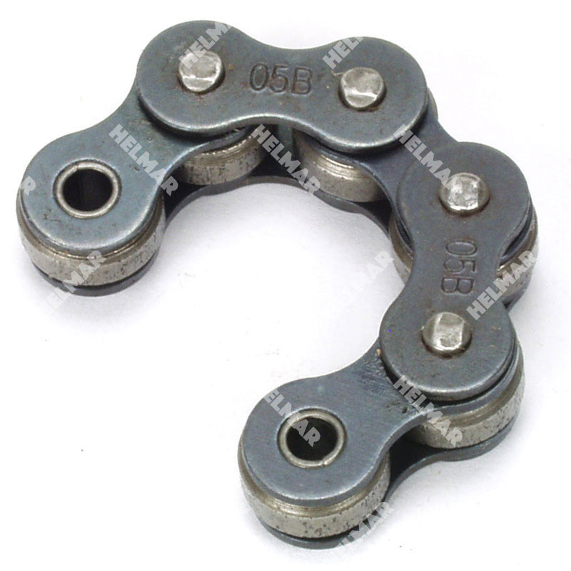 44533 CHAIN