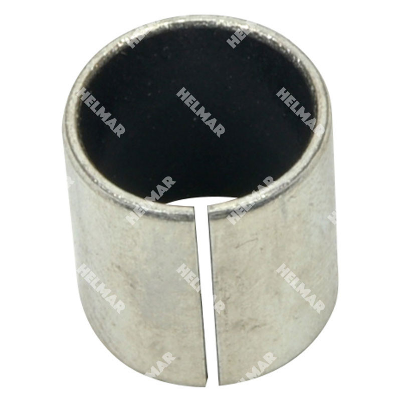 55084-001 BUSHING