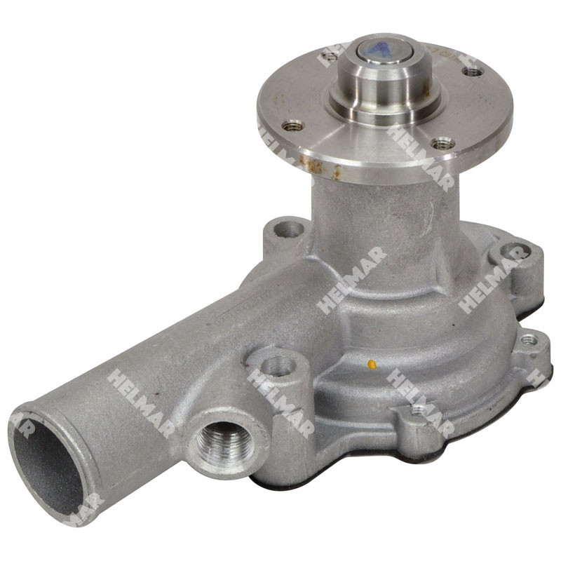 wp-358_xr__38289.1668547632.