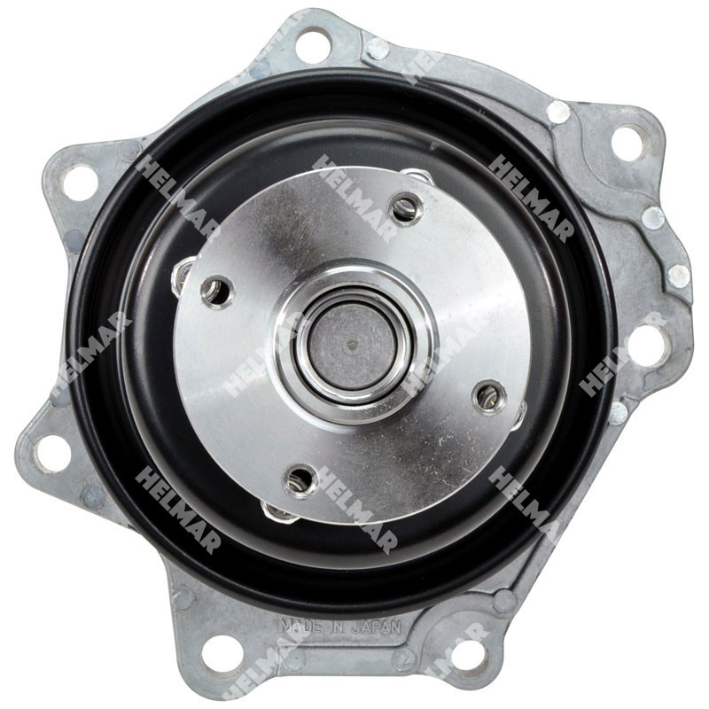 21010-40K31 WATER PUMP
