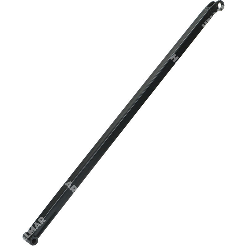 F125 PUSH ROD