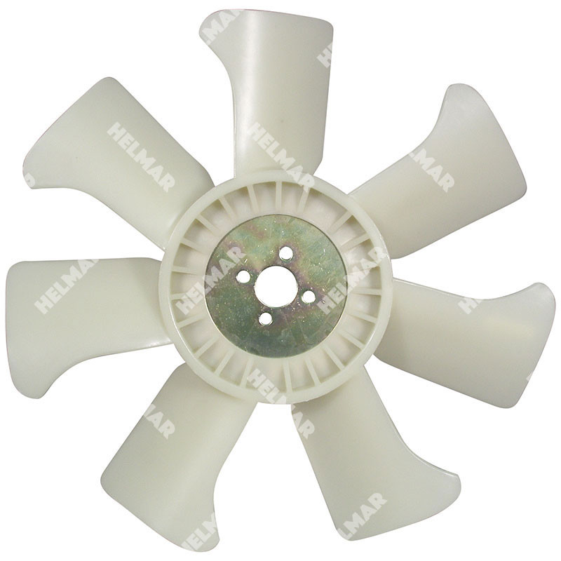 fan-350_xr__72853.1668545257.