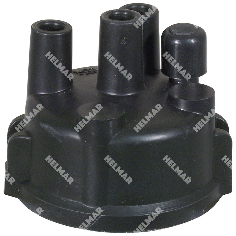 022-1202 DISTRIBUTOR CAP