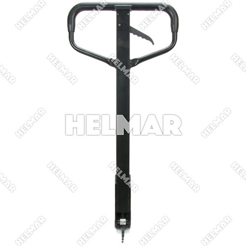 PT2748W-01 HANDLE ASSEMBLY, COMPLETE