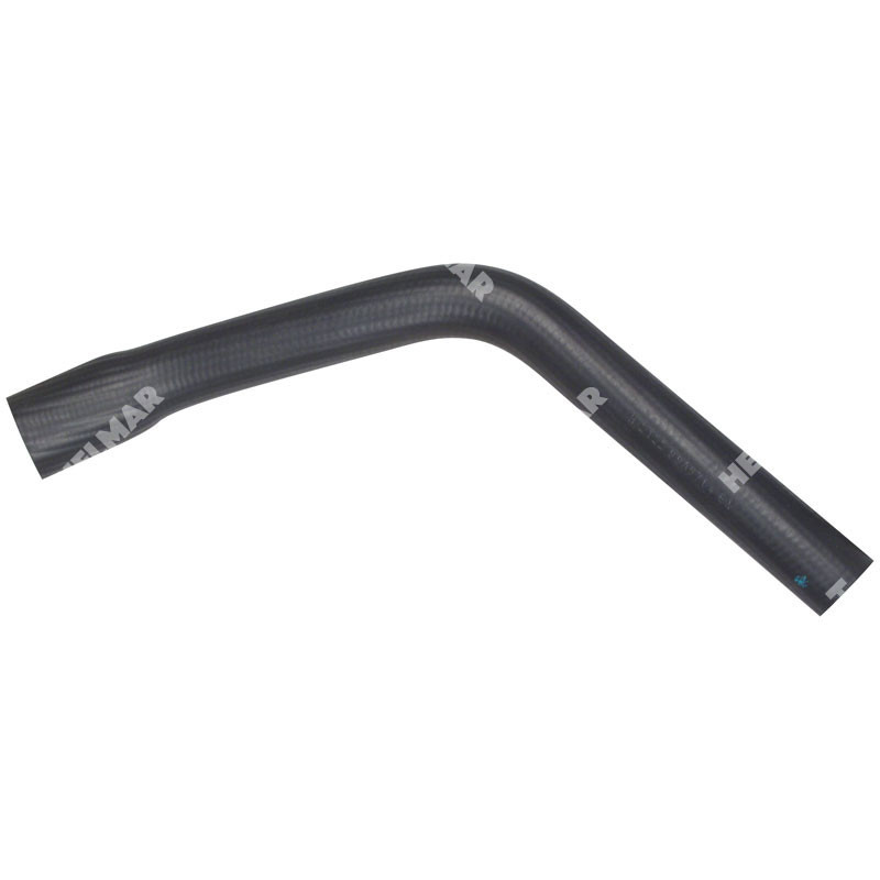 210F2-12022  RADIATOR HOSE