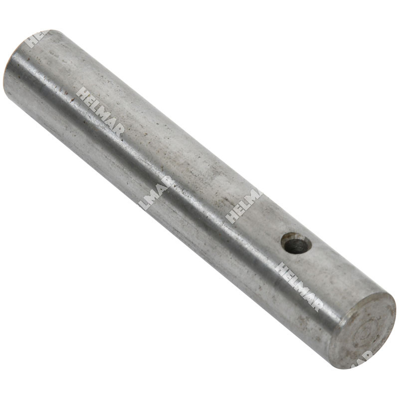 10204 LIFTING LINK PIN