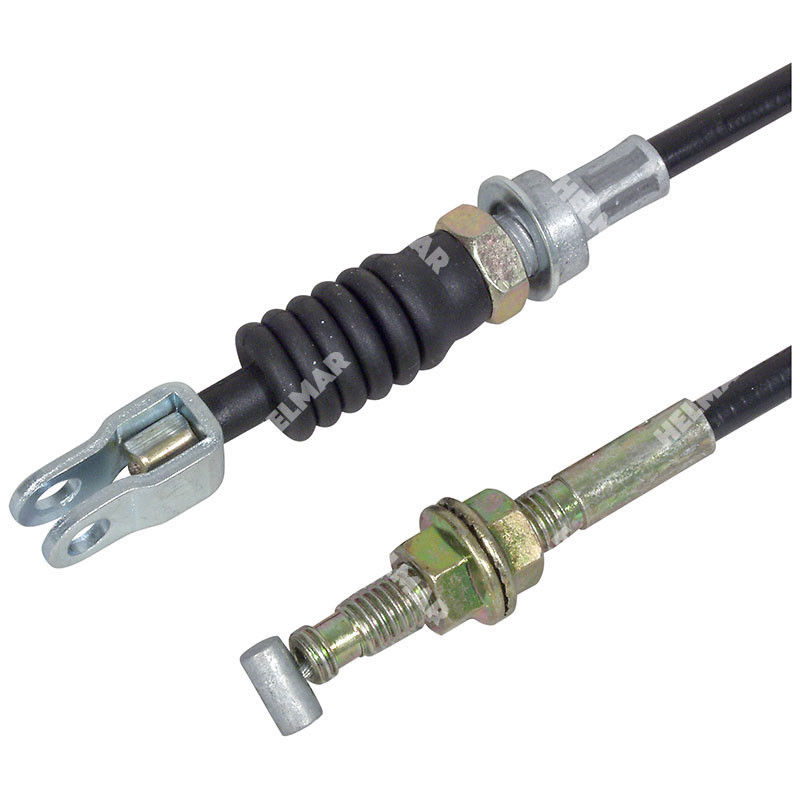 212R5-22201 ACCELERATOR CABLE