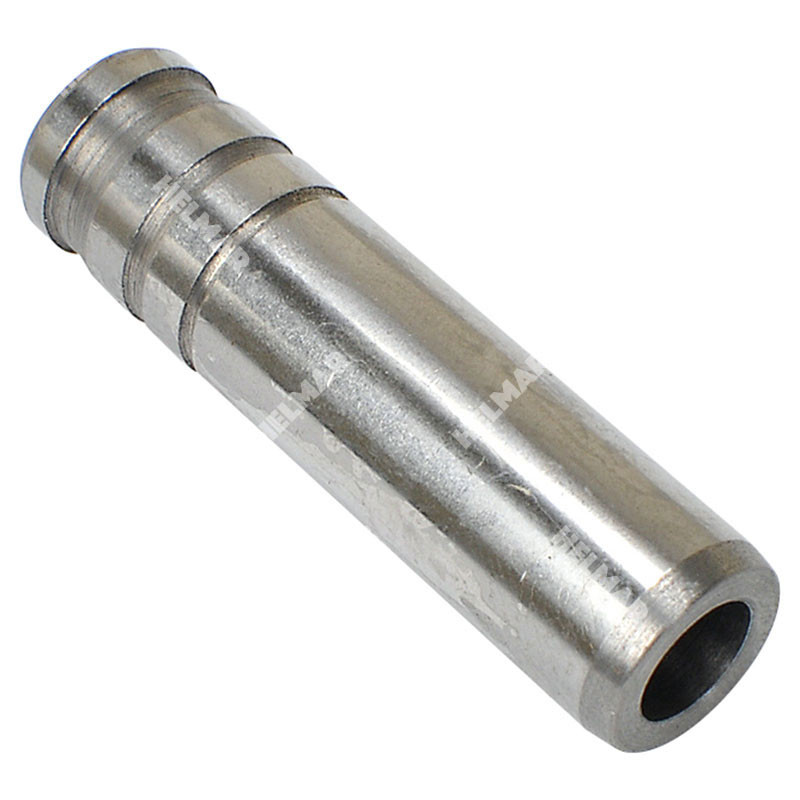 212T1-05061  INTAKE GUIDE