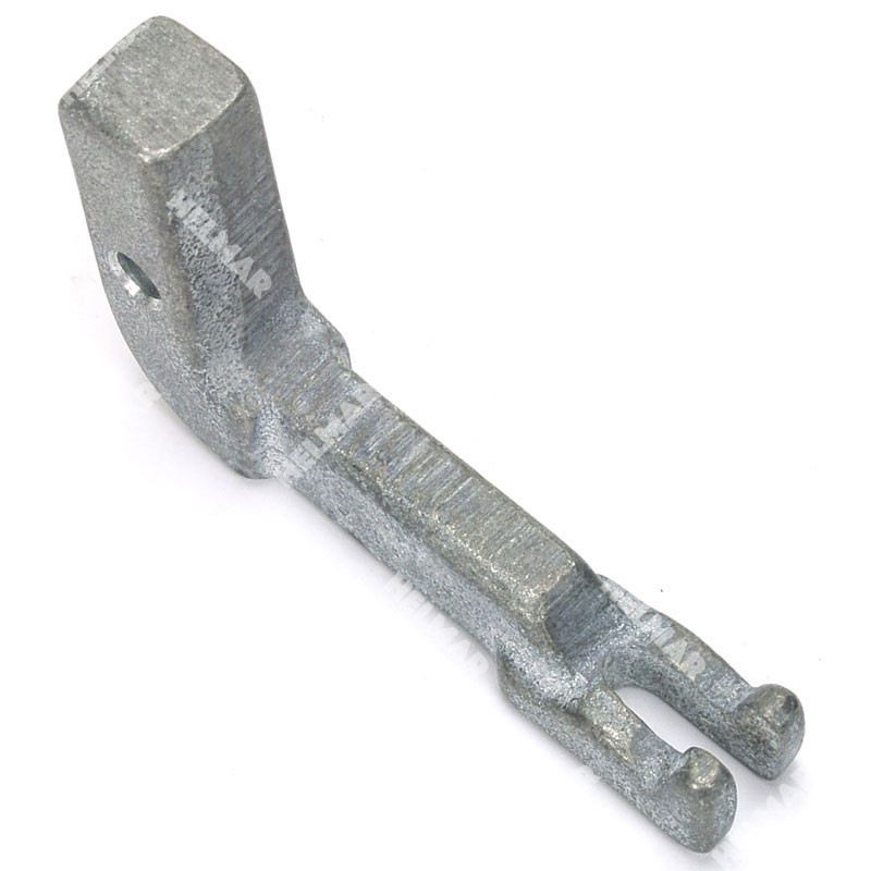 10268 LEVER/RELEASE VALVE